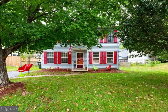 Primary Photo - 14308 Lindendale Rd