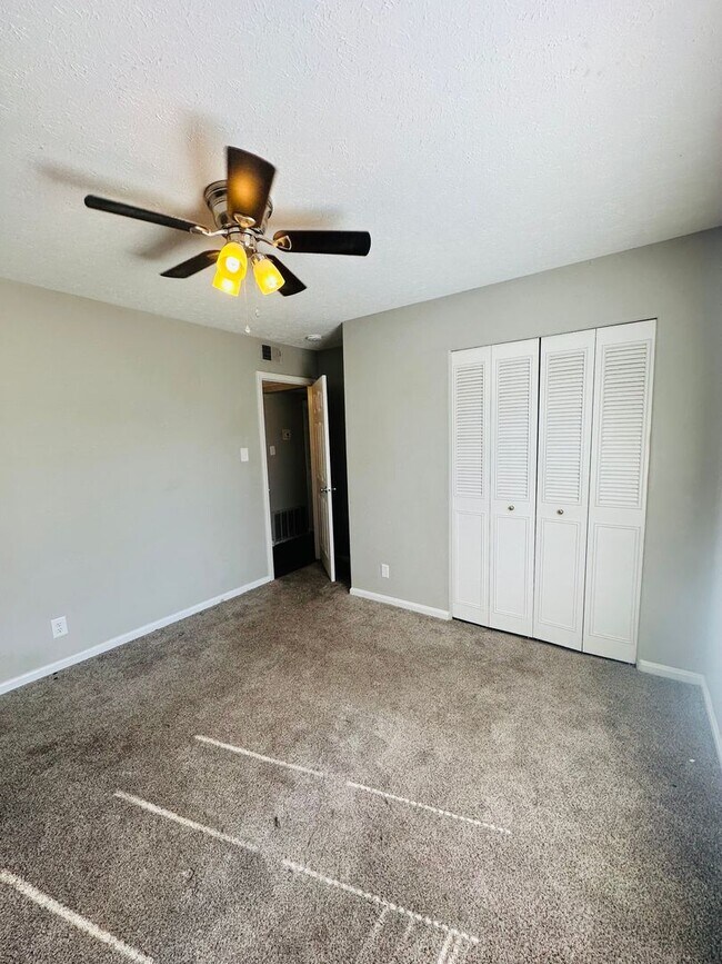 Building Photo - 4216 Billtown Rd