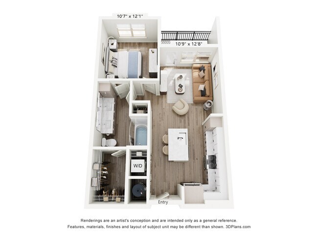 Atlas Blue Hill_A2 - Atlas Blue Hill