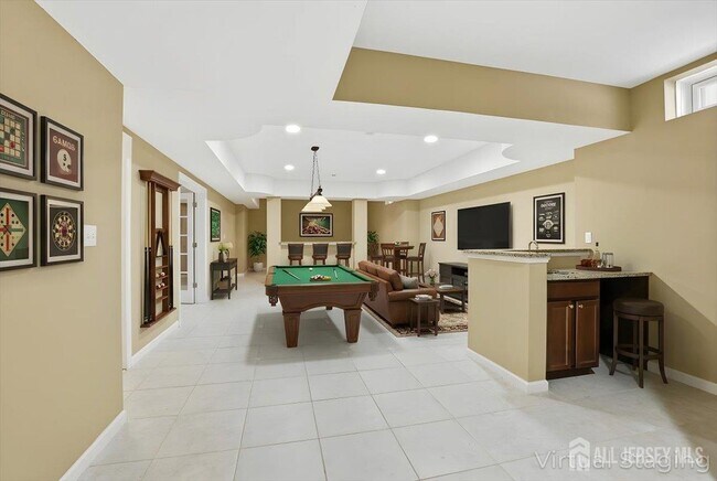 Building Photo - 86 Davinci Dr