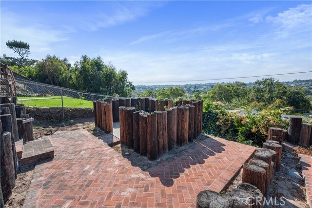 Building Photo - 5225 Bindewald Rd