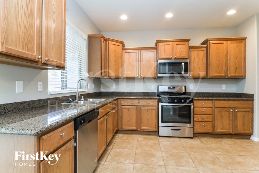 Building Photo - 3957 Vulcan St