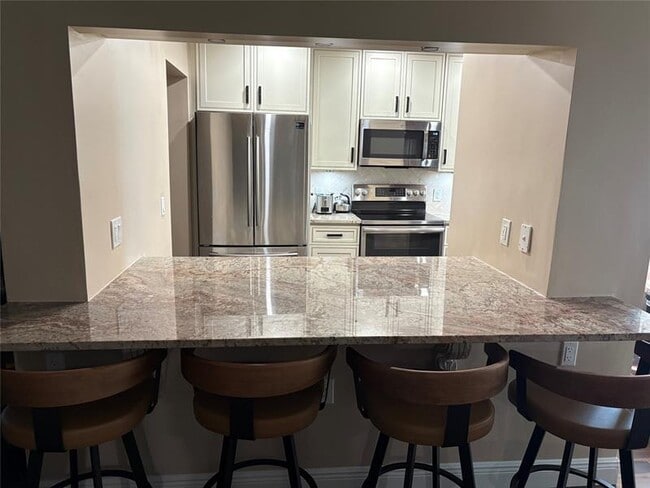 Building Photo - 1401 S Ocean Blvd