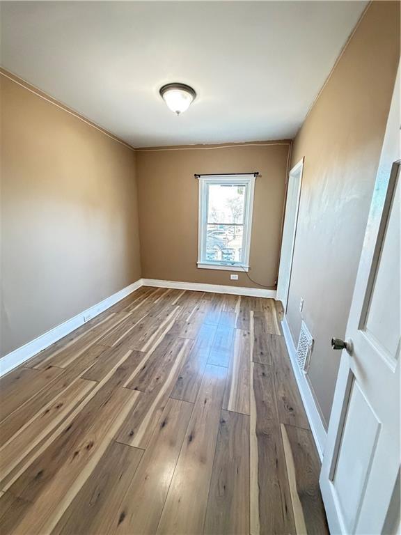 Building Photo - 46 Borinquen St