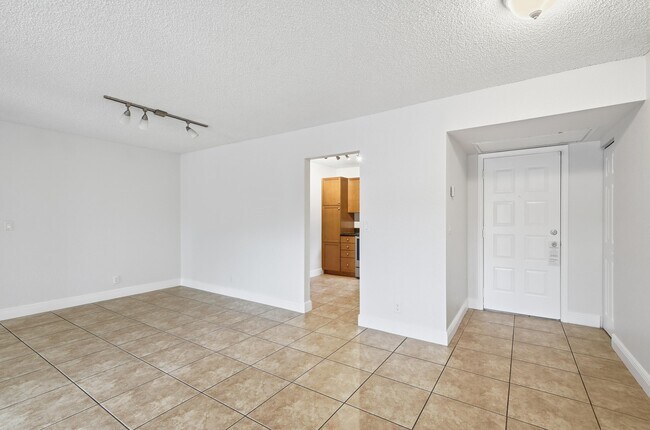 Building Photo - 2486 NW 49th Terrace