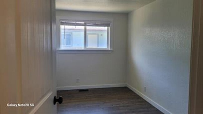Building Photo - 1217 S Juniper St