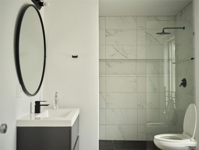 Building Photo - 285 Circle Rd