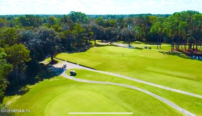 Building Photo - 5609 Hyde Park Cir