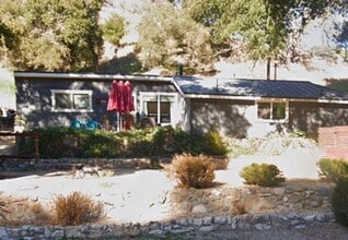 Building Photo - 3 bed 2 bath home in the country