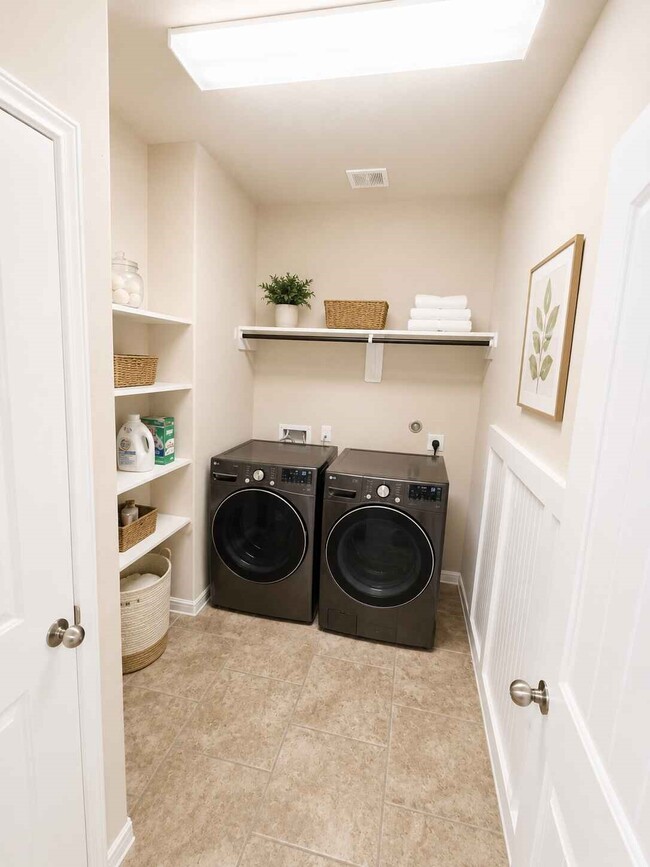 Building Photo - 21570 Spear Valley Ln