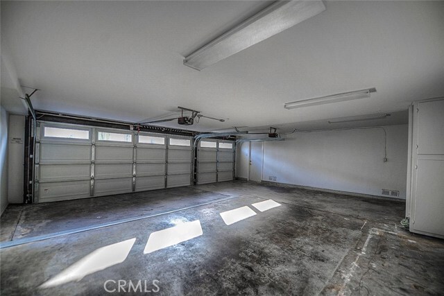 Building Photo - 2137 Channel Rd