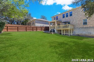 Building Photo - 8223 Sabinoso Dr