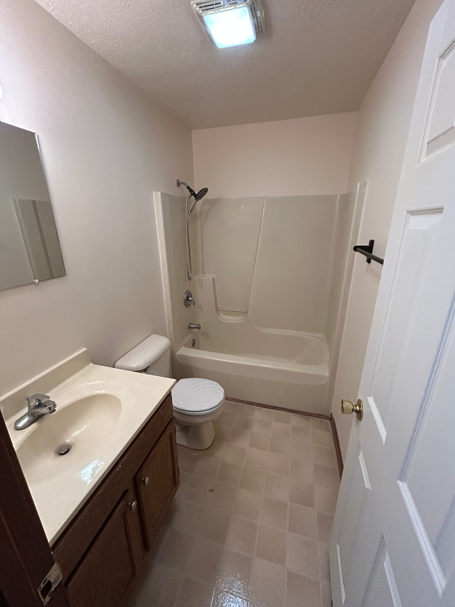 Building Photo - 303 N 4th St