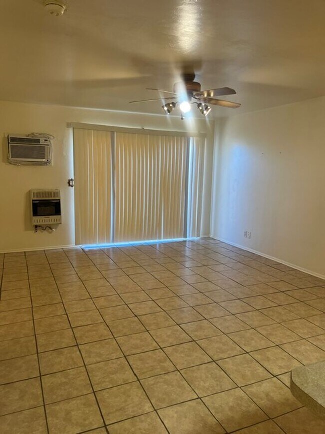 Building Photo - *** 2 bedroom /1 bath in Prescott Valley ***