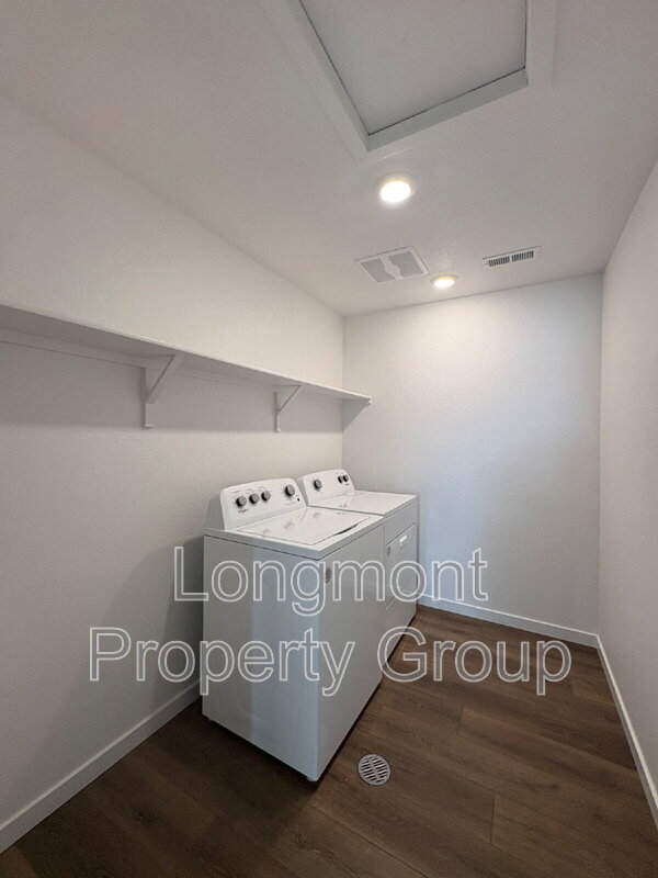 Building Photo - 6537 14th St