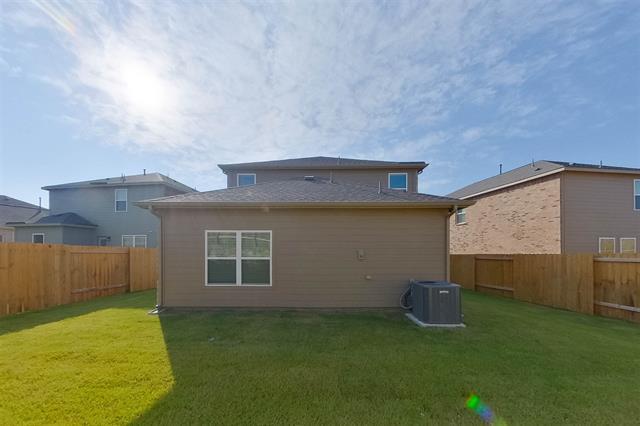 Building Photo - 1104 Dye Blvd