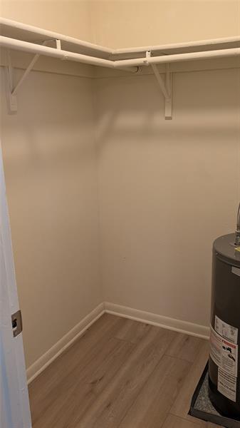 Building Photo - 5168 NE 6th Ave