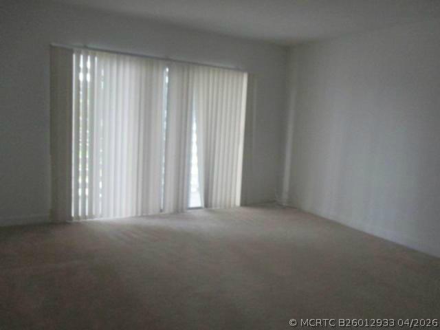 Building Photo - 1501 Crescent Cir
