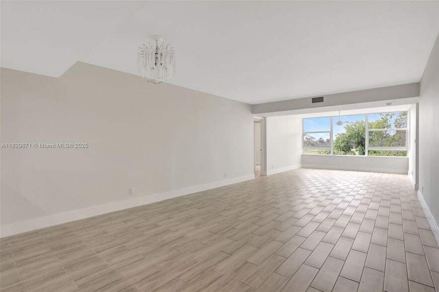 Building Photo - 4091 Cypress Reach Ct
