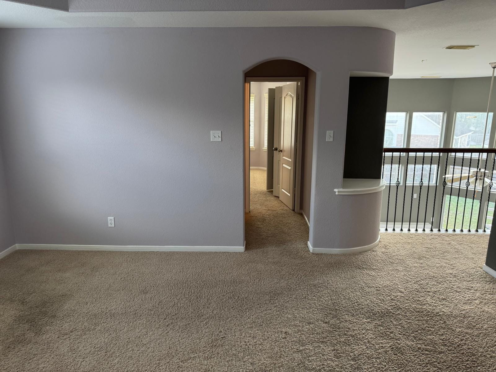 Building Photo - 29815 N Legends Chase Cir