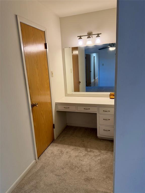 Building Photo - 8601 Karling Dr