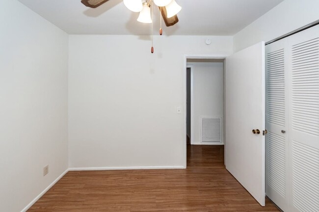 Building Photo - 1521 Juniper St