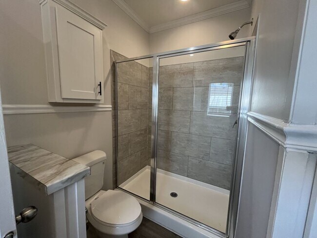 Building Photo - 535 Zebra Dr