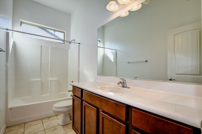 Building Photo - Home for rent in Prescott Valley!