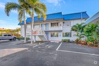 Building Photo - 312 Southwind Ct