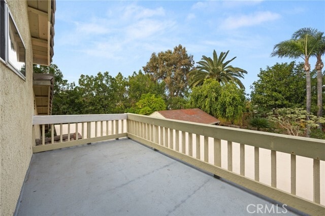 Building Photo - 1185 Bridgeport Rd