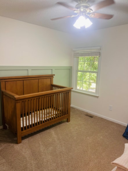 Building Photo - 1005 Winged Foot Ct