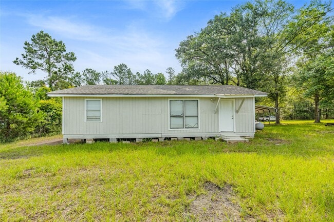 Building Photo - 223 Rush Creek Ln