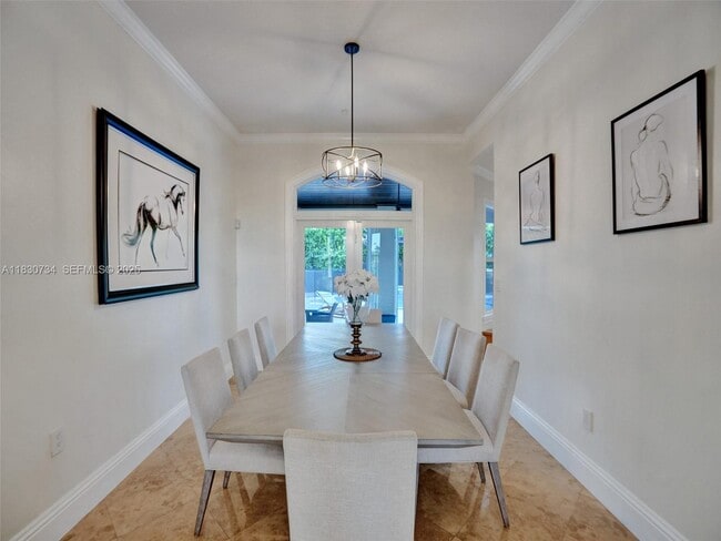 Building Photo - 12401 SW 77th St