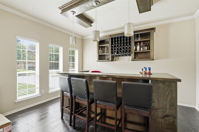 Building Photo - 22914 Breton Point Dr