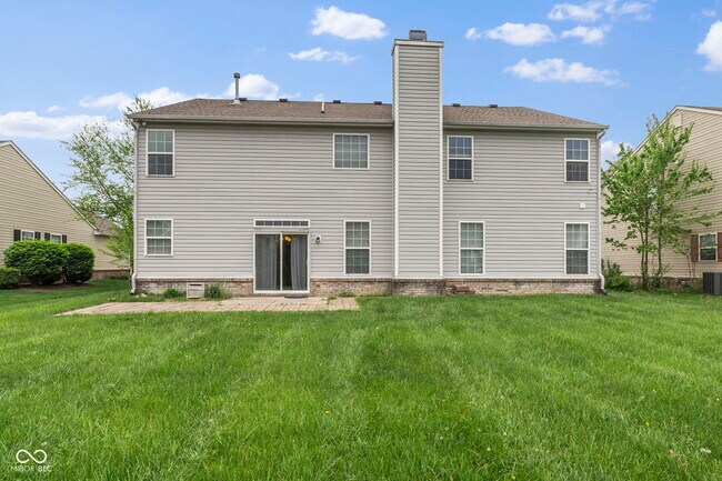 Building Photo - 13711 Alvernon Pl