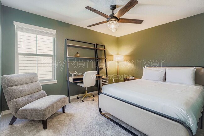 Building Photo - 17781 Fox St