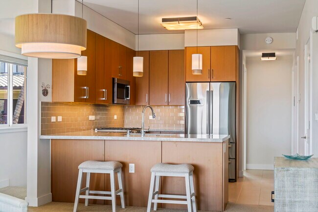 Building Photo - 67 Wailea Gateway Pl