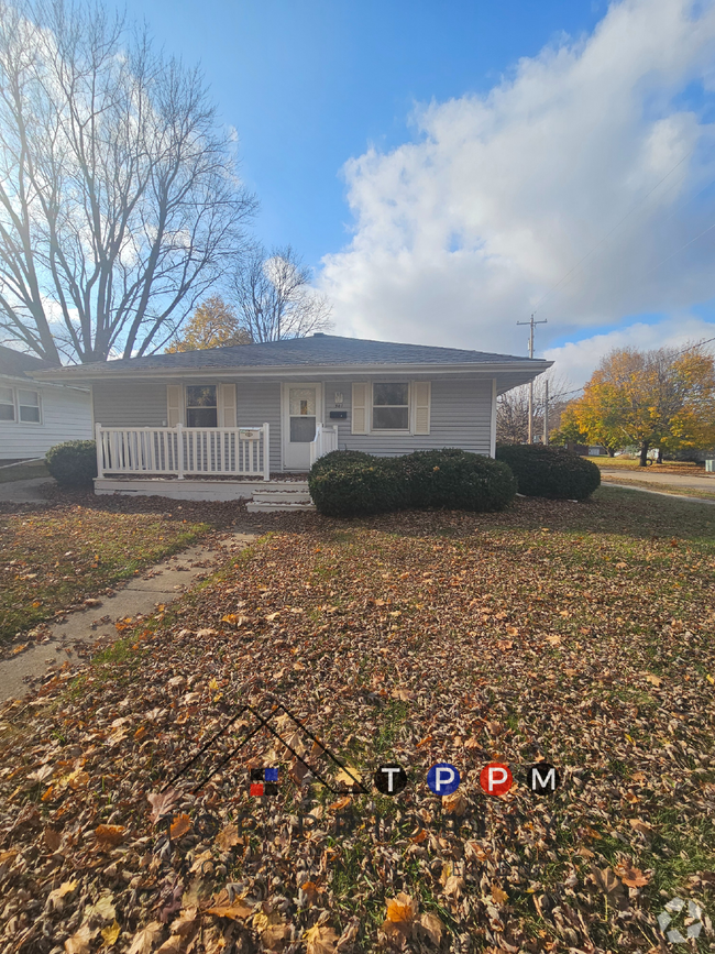 Building Photo - **WINTER MOVE-IN SPECIAL**
2 Bedroom | 1 B...