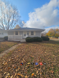 Building Photo - **WINTER MOVE-IN SPECIAL**
2 Bedroom | 1 B...