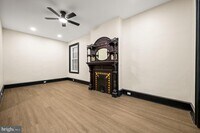 Building Photo - 1619 N 55th St