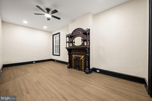 Primary Photo - 1619 N 55th St
