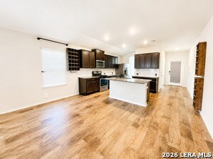 Building Photo - 6711 Hoffman Pln