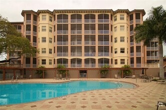 Building Photo - 5591 Cannes Cir