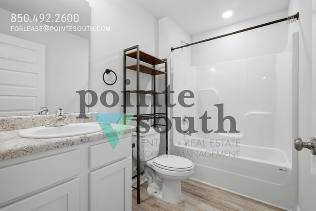 Building Photo - 4343 Redbay Ct