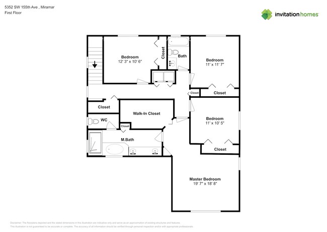 Building Photo - 5352 SW 155th Ave