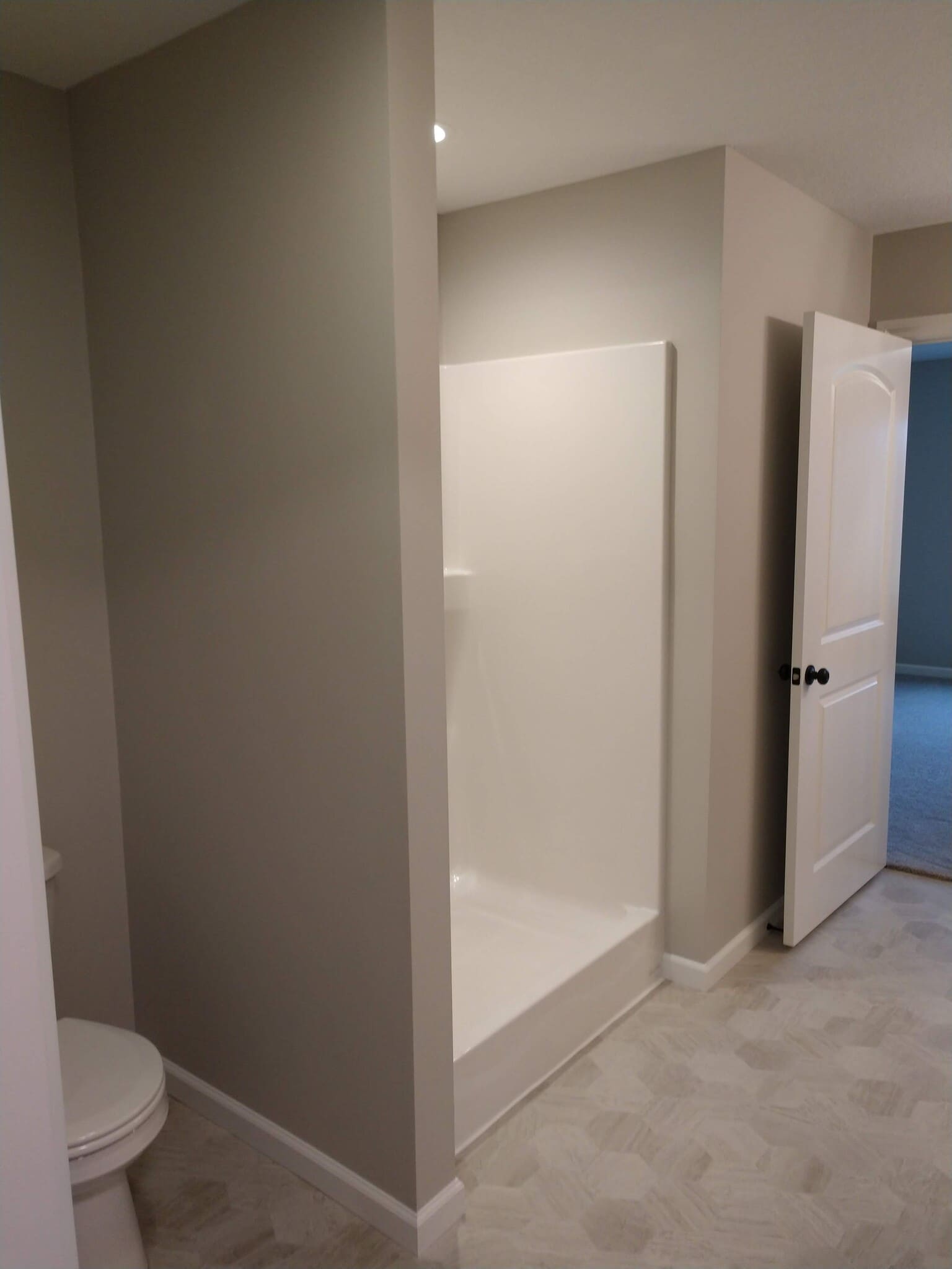 Building Photo - 15077 Verity Pky