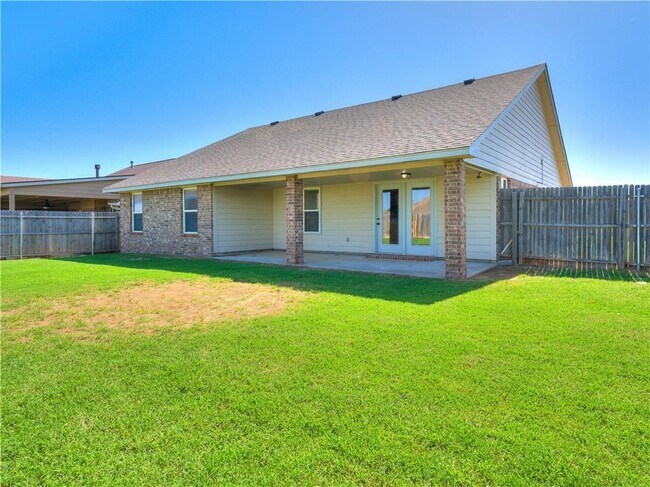 Building Photo - 4500 Hunter Blvd