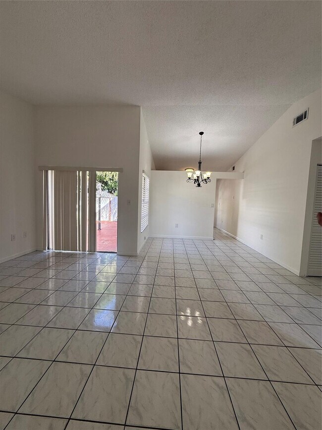 Building Photo - 19783 NW 64th Pl