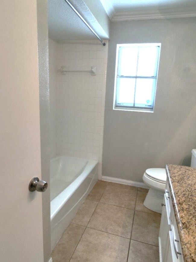 Building Photo - 16306 Congo Ln