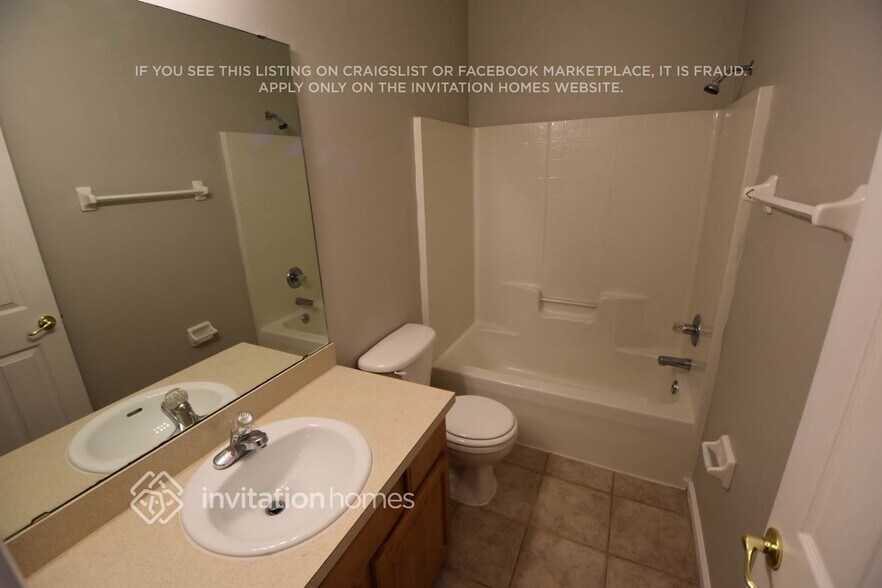 Building Photo - 3095 Lynnhaven Ct
